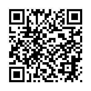 因为他们穷其一生也难以达到王者二维码生成