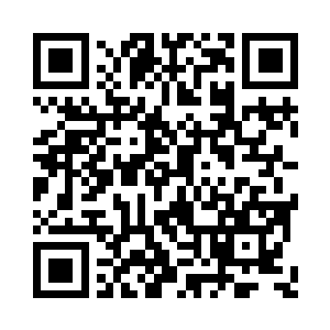 因为他们终于知道杨先道为什么会这么配合了二维码生成