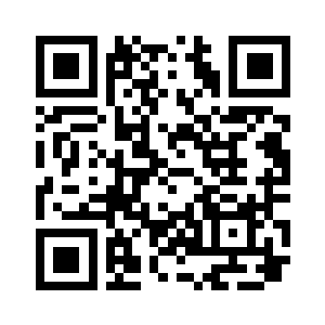 因为他们给与弱者救赎和守护二维码生成