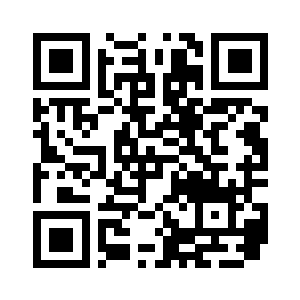 因为他们缺乏对太虚宗的忠诚度二维码生成