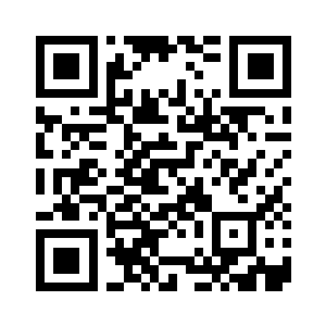 因为他们肯定输的不服气二维码生成