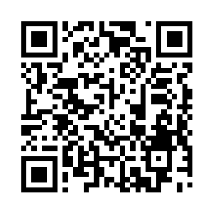因为他们背叛人族的事情已经被柳家的人知道二维码生成