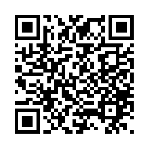 因为他们能够从这声声呐喊中感受到二维码生成