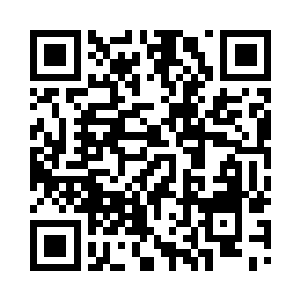 因为他们自恃有炼药师殿堂的艾瑞斯病毒二维码生成