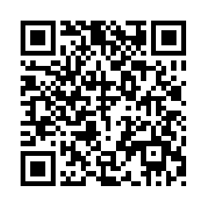 因为他们花费在修炼上的财富要少很多了二维码生成