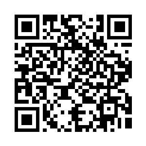 因为他们虽然脱离了宗门出去创立宗门二维码生成