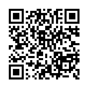 因为他们要给其他人争取更多的撤离时间二维码生成