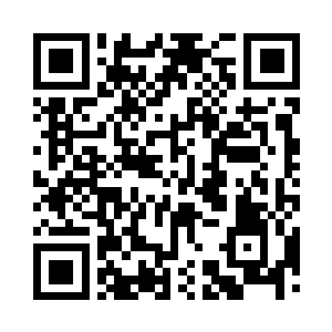 因为他们要让落日十三的名声传遍整个信都二维码生成