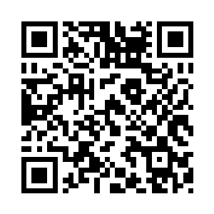 因为他们见到赌神的牌居然是最小的一张方块2二维码生成