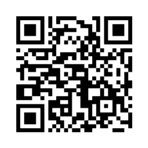 因为他们觉得没有必要去关注二维码生成