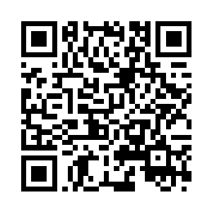 因为他们觉得自己所说的并不是假话二维码生成