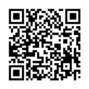 因为他们认为心爱的女人和美女会让人沉迷欲二维码生成