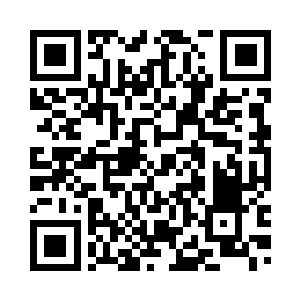 因为他们试图自己打开临海的市场二维码生成