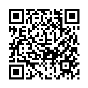 因为他们谈论的不是什么商业秘密二维码生成