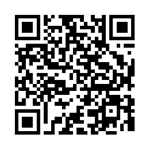 因为他们起码对魔法的研究提供了材料二维码生成
