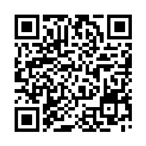 因为他们距离妖欣的家族神秘的秘境入口二维码生成