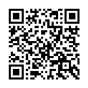 因为他们身上散发出了一股毁灭的气势二维码生成