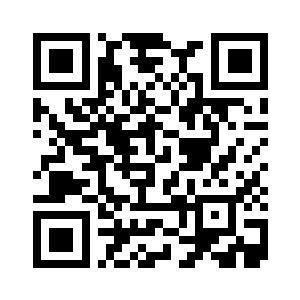 因为他们身上的buff是――无敌二维码生成