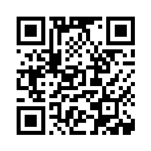 因为他们还在想办法沟通天地二维码生成