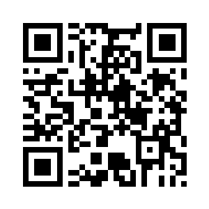 因为他们还是担心雨果的安危二维码生成