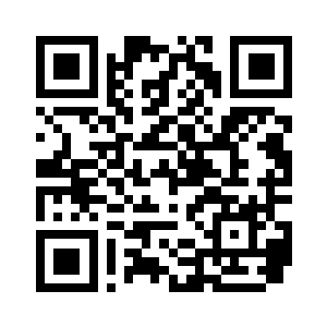 因为他们还没有触碰到我的时候二维码生成