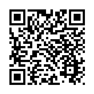 因为他们这几年确实是在为他担心二维码生成