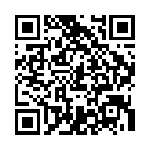 因为他们这栋别墅已经属于最西北的位置了二维码生成