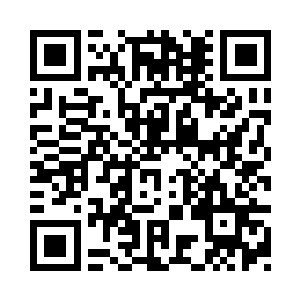 因为他们这边占据指导性的强度的了二维码生成