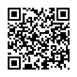 因为他们进入游戏更多的是感觉到孤独二维码生成