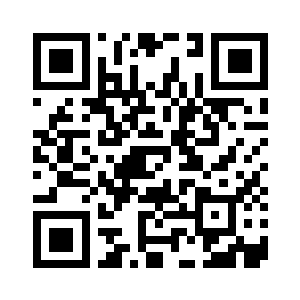 因为他们连炼气期算不上二维码生成