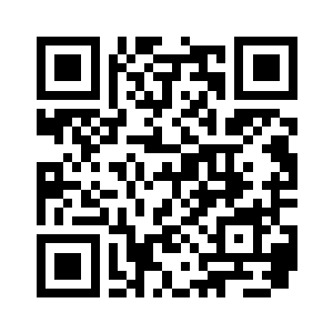 因为他们那张温和又儒雅的面具二维码生成