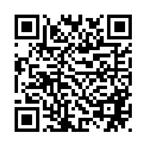 因为他们都从血花美丽的外衣下面二维码生成