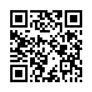 因为他们都在中途……陨落了二维码生成