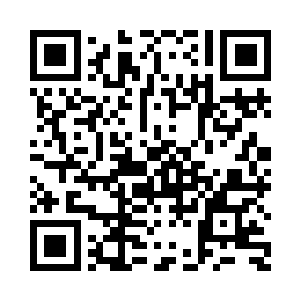 因为他们都害怕自己逼迫人族过甚二维码生成