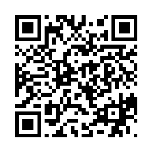 因为他们都很清楚林放在苏南市的地位二维码生成