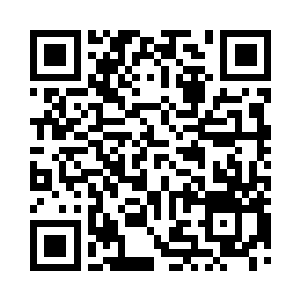 因为他们都感觉到自己的生命受到了威胁二维码生成