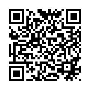 因为他们都是从这些血红的眸子里二维码生成