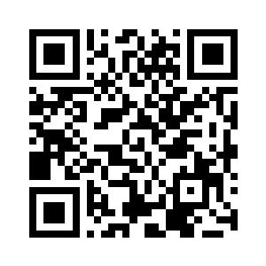 因为他们都是能就任教皇的人选二维码生成