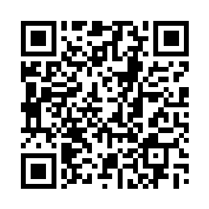 因为他们都没有听懂连云子话里的意思二维码生成