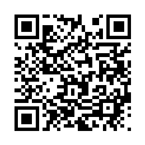 因为他们都没有得到他们最想要的答案二维码生成