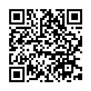 因为他们都没有足够的资本去参加这样的游戏二维码生成