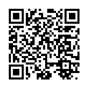 因为他们都没有随身携带武器等等……二维码生成