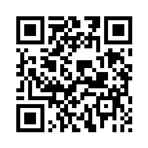 因为他们都看不透燕山魂的修为二维码生成