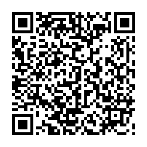 因为他们都看到了北面八百米到一千米水域之外水波形成一个巨大的漩涡二维码生成