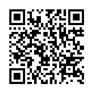 因为他们都看到了那三个人开始搭配的草药二维码生成