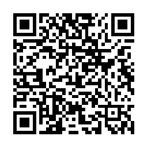 因为他们都知道经纪人这样做是为了自己人气考虑二维码生成