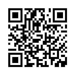 因为他们都能开辟自己的半位面二维码生成