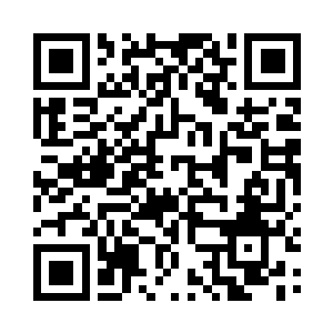 因为他们都要参与东海财神开设的那场赌局二维码生成