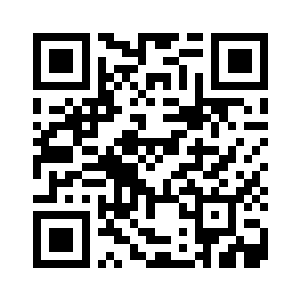 因为他们都顾忌着下方的族人们二维码生成