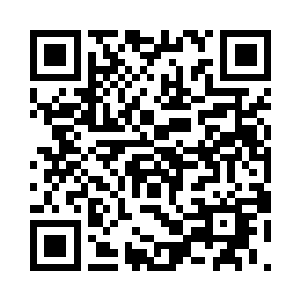 因为他们长期呆在这里消息是很闭塞的二维码生成